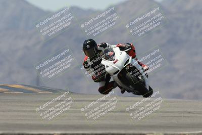 media/May-25-2025-TrackXperience (Sun) [[393a69de75]]/Level 1/Session 4 (Turn 9)/